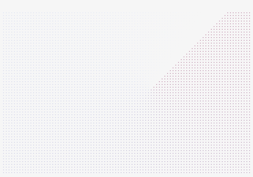 Ok Magazine Case Study - Parallel, transparent png download