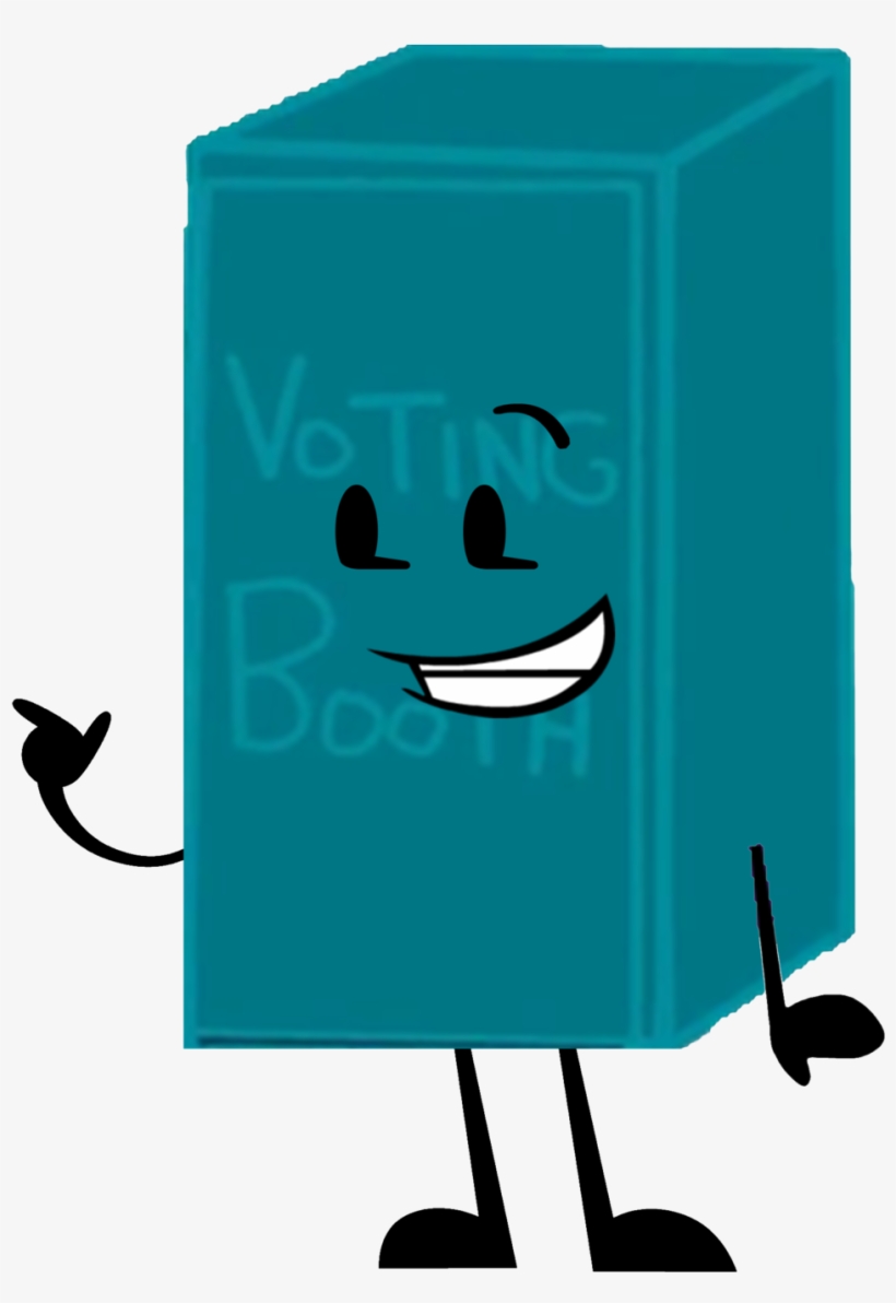 Popular Images - Battle For The Show Actor Actress, transparent png download