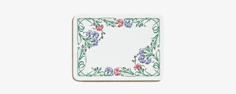 Bowl, transparent png download