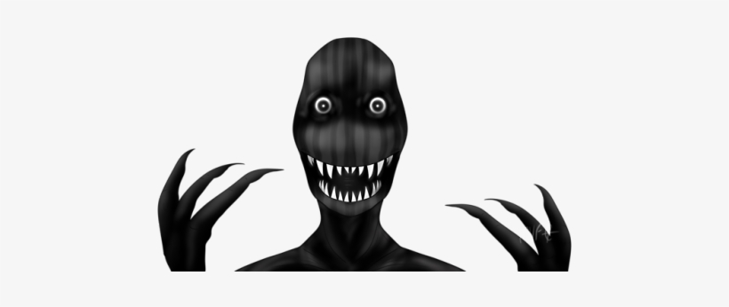 Tumblr, transparent png download