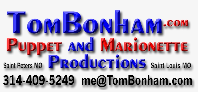 About - Parallel, transparent png download