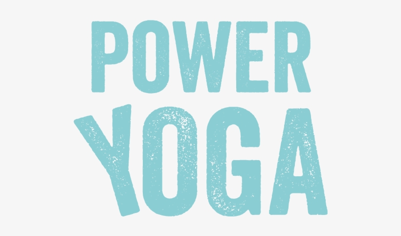 Little Book Of Yoga, transparent png download