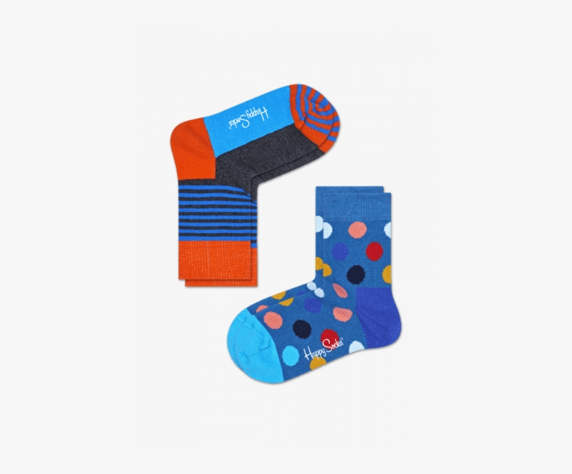 Happy Socks, transparent png download