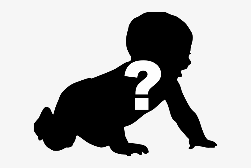 Newborn Baby Dies As Mom, Nurse Try To Sell Her - Baby Essential Oils Doterra, transparent png download