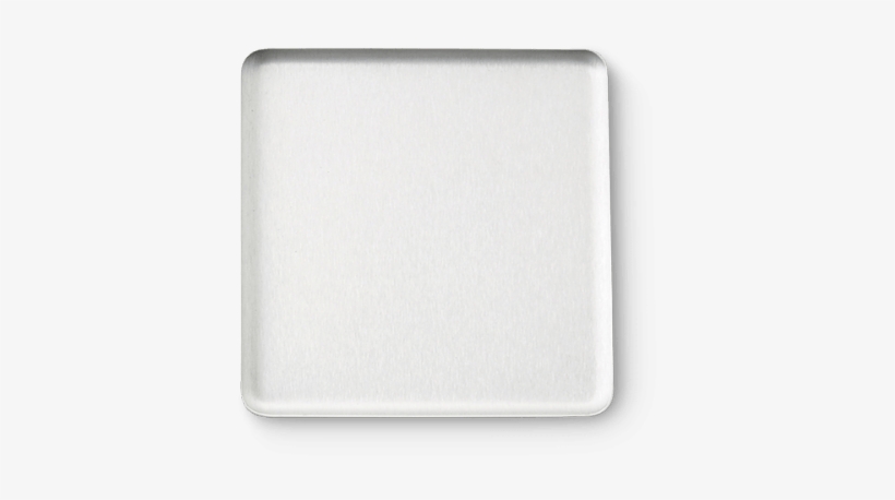 Wallet, transparent png download