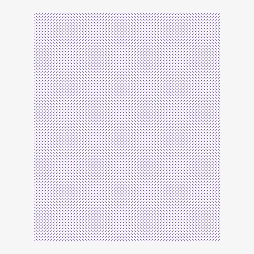 Dots-purple - Polka Dot, transparent png download