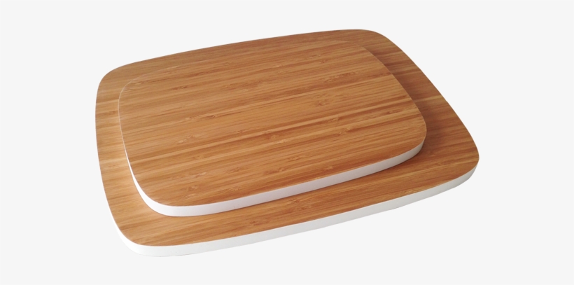 Cutting Board, transparent png download