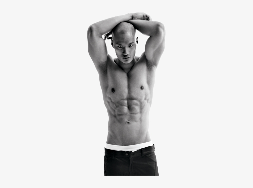 Man, transparent png download