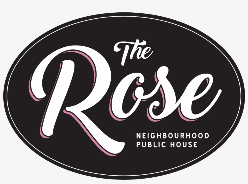 The Rose Publichouse Colwood - Lion Roar: 1 /: Lion Roar: 1 / Various Cd, transparent png download