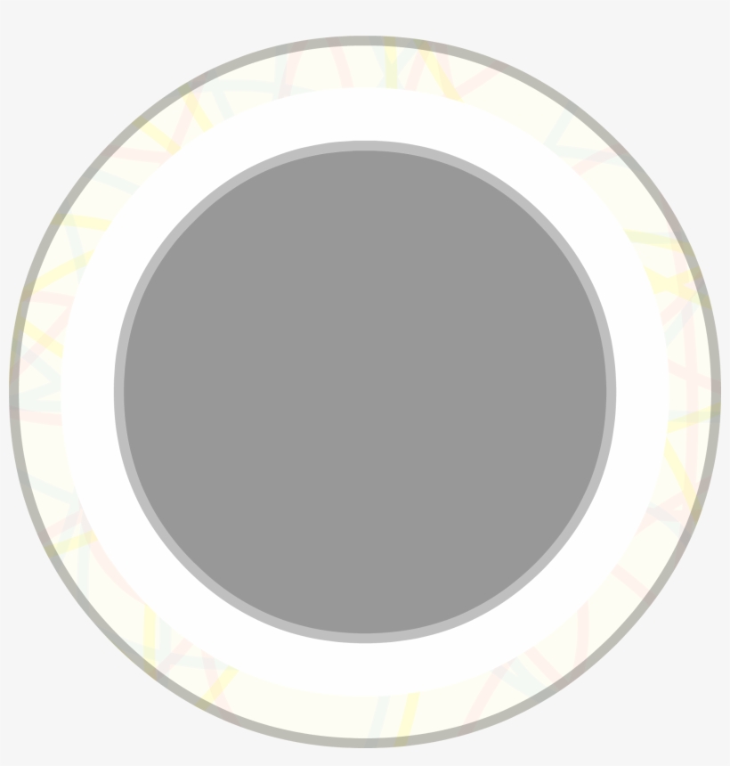 Jawbreaker Top Erased - Sonic Vs Shadow Animation, transparent png download