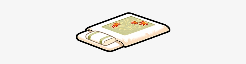 Furniture-futon Render - Soccer-specific Stadium, transparent png download