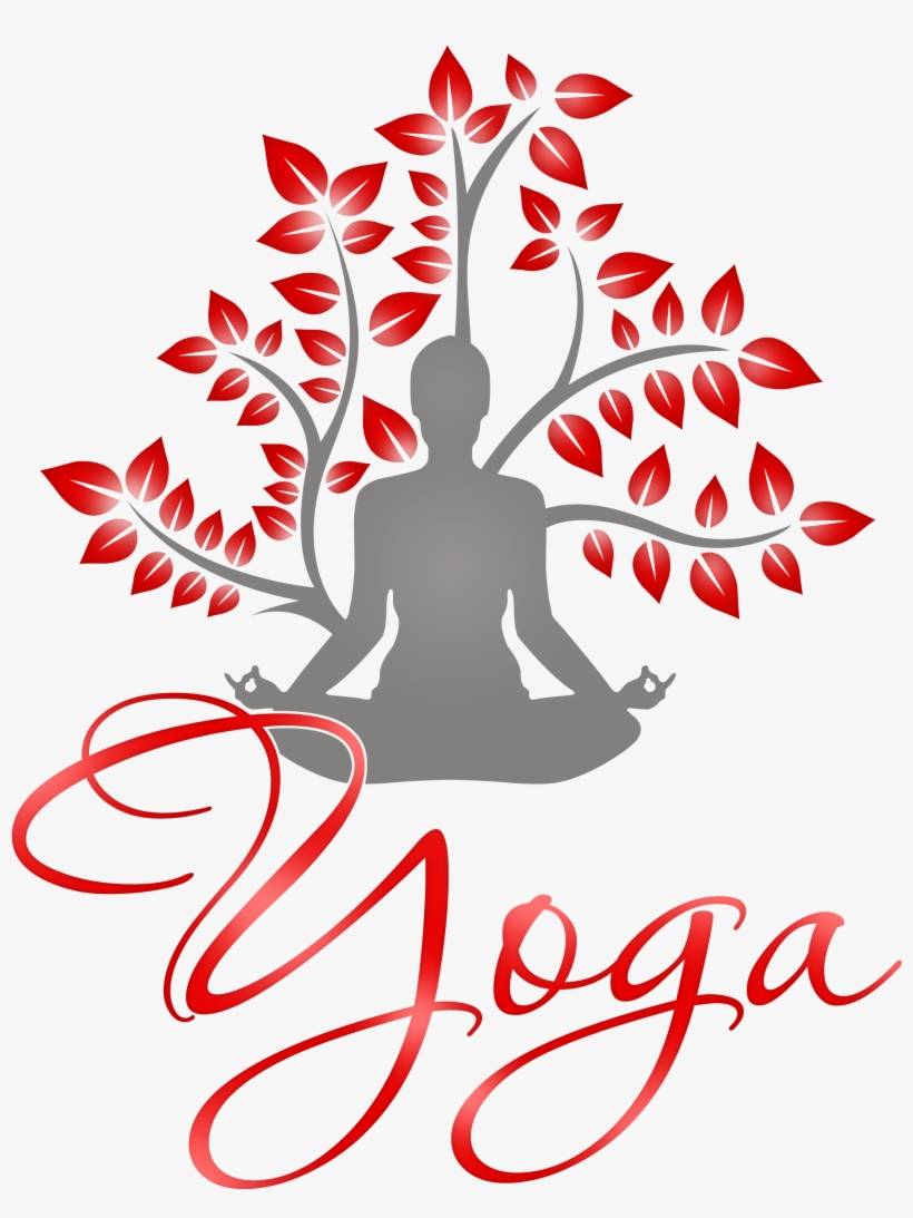 What You'll Need Sharada Ayurveda Medical College Yadgir PNG Image