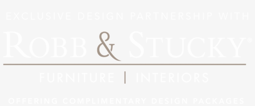 Private Theatres And Bar - Wall Clock, transparent png download