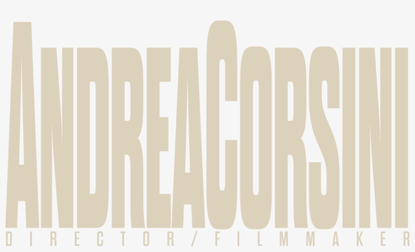 Calligraphy, transparent png download