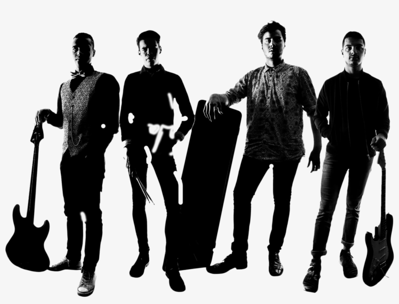 Standing, transparent png download