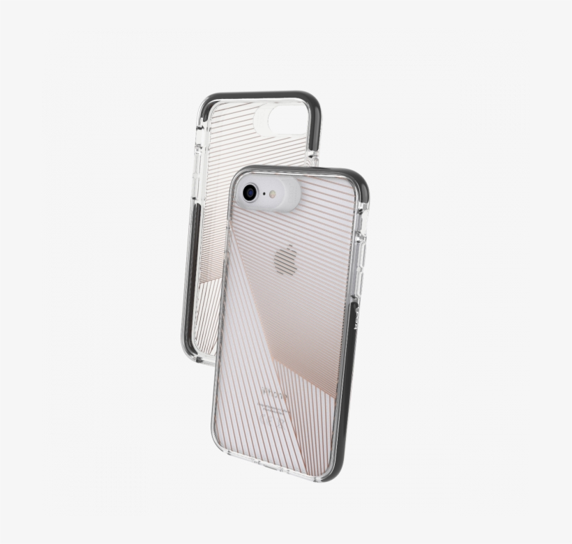 Victoria Iphone 6/7/8, transparent png download