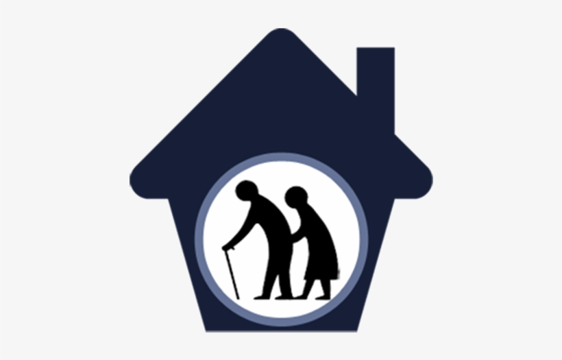 The Free Press Wv - Delirium In Elderly, transparent png download