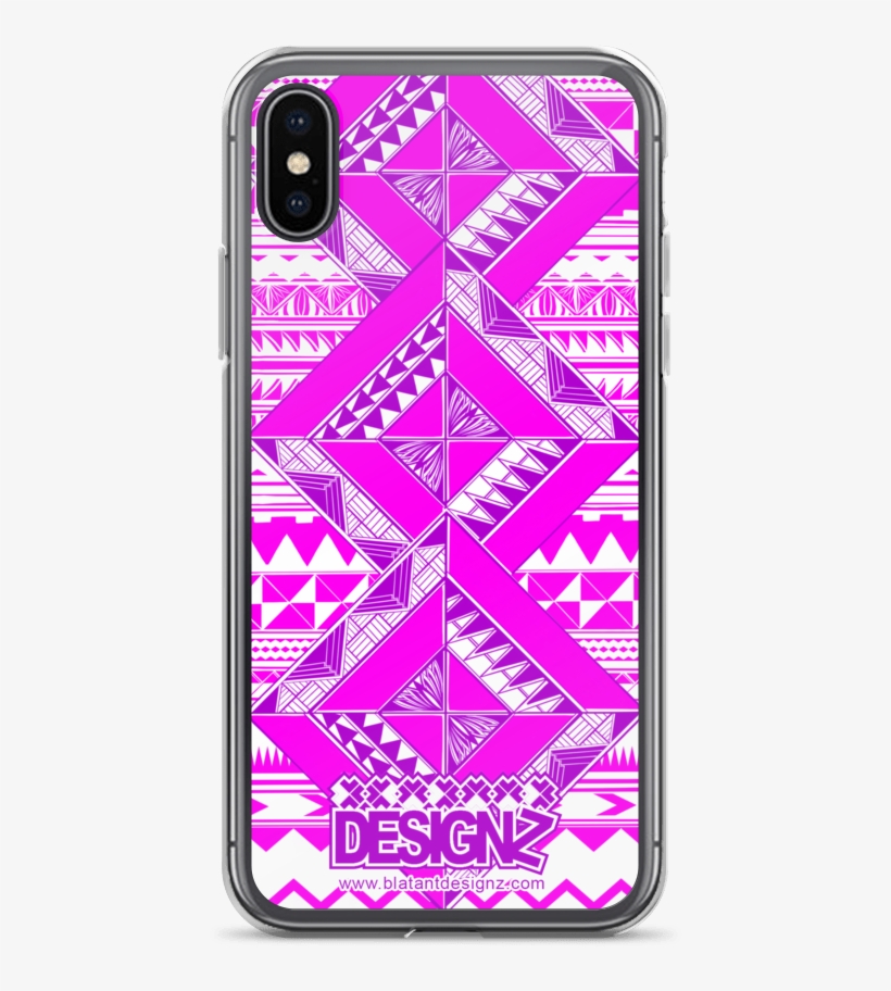 Image Of Iphone Case - Iphone, transparent png download