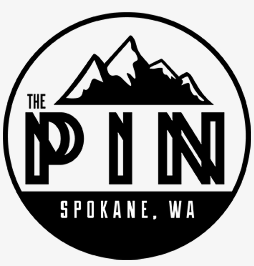 Click To Enlarge - Food, transparent png download