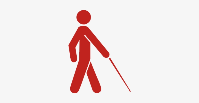 Short-term Disability Insurance - Square Car Magnet 3" X 3", transparent png download