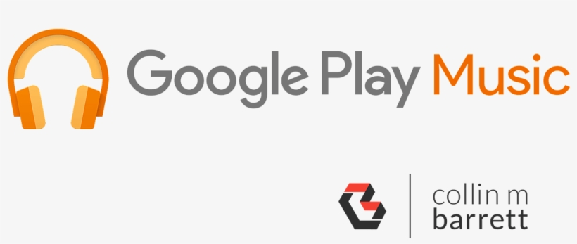 Play Music, transparent png download