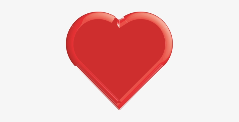 Heart Valentine's Day Love Romance - Jj Cole Newport Canopy, transparent png download