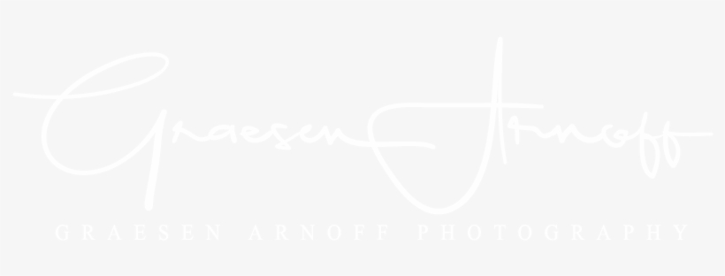 Graesen Arnoff - Samsung Logo White Png, transparent png download