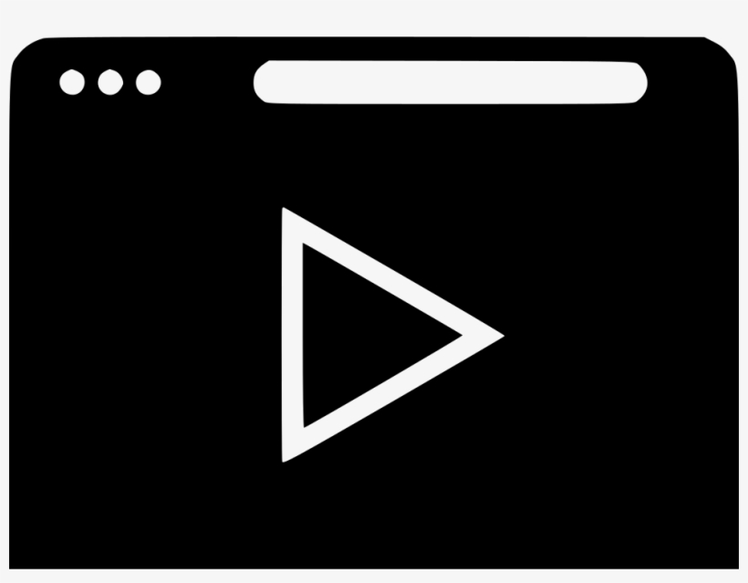 Play Music Page - Dame Un Beso Y Dime Adios (kiss Me And Say Goodbye), transparent png download