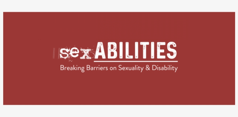 Thumbnail - Printing, transparent png download