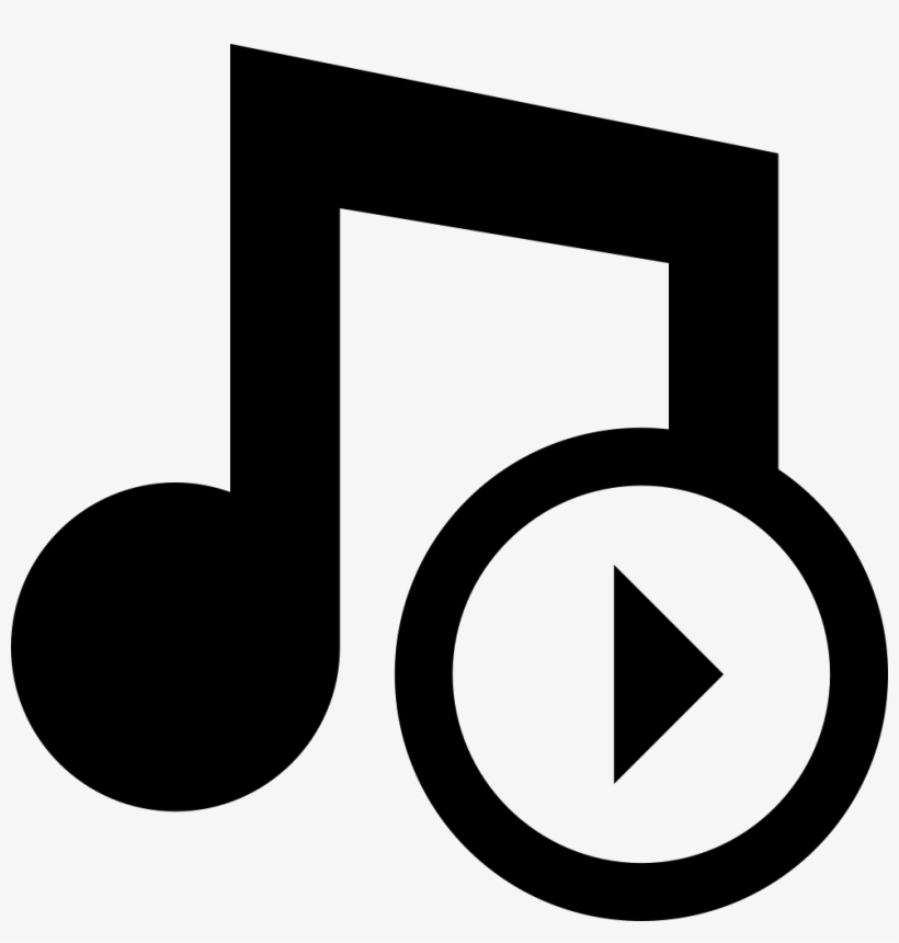 Play Music - - Pause Music PNG Image | Transparent PNG Free Download on ...