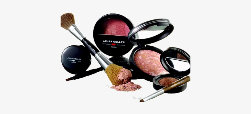 Photo Photo Photo Photo - Make Up Product Png, transparent png download