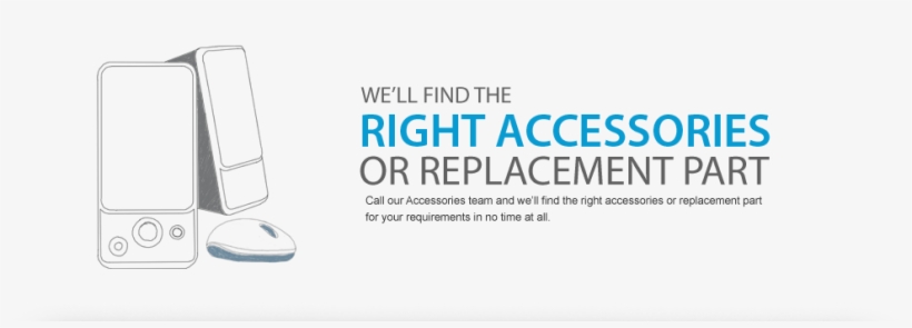 Qual Main Banner - Computer, transparent png download