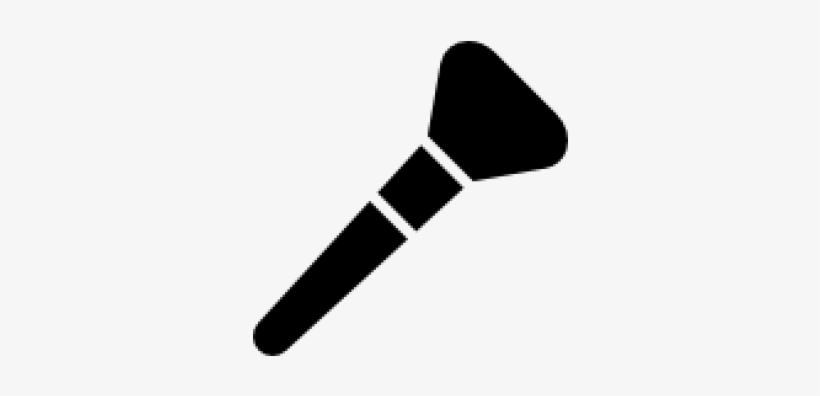 Maquiagem Icone Png, transparent png download