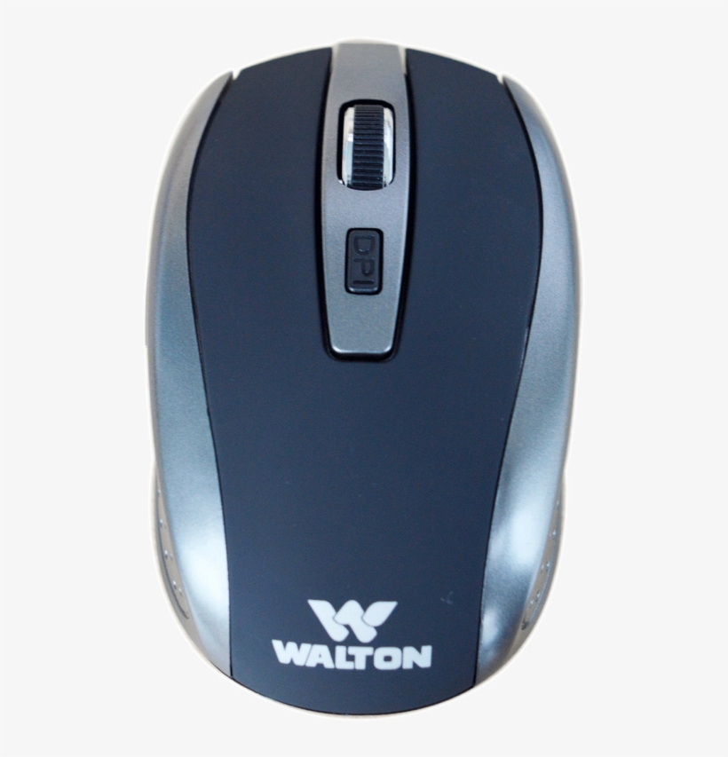 3rn 1 14 - Wireless, transparent png download