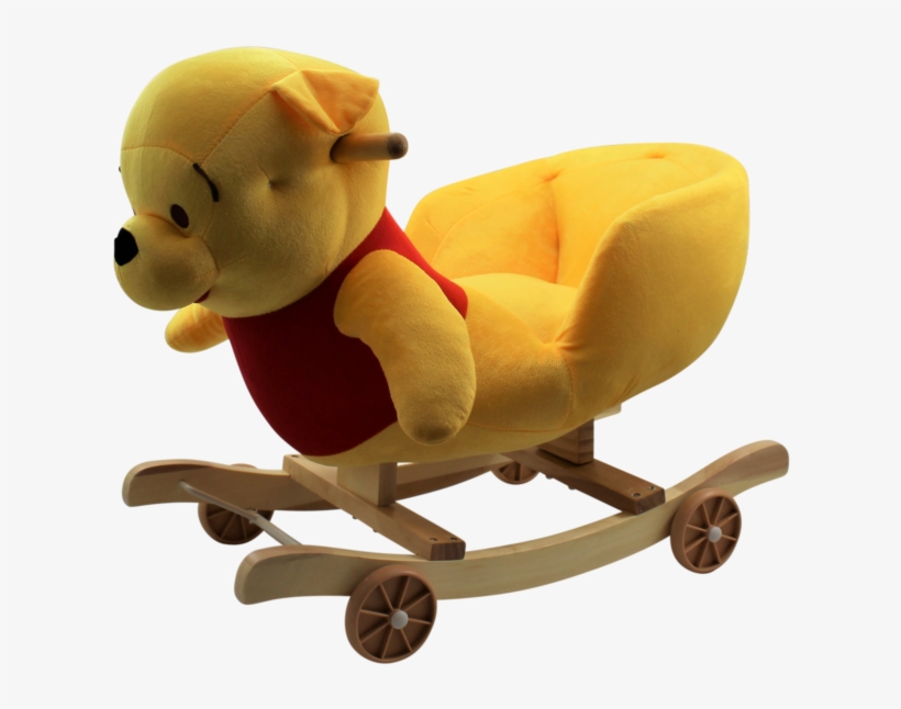 Picture 13 Of - Child, transparent png download