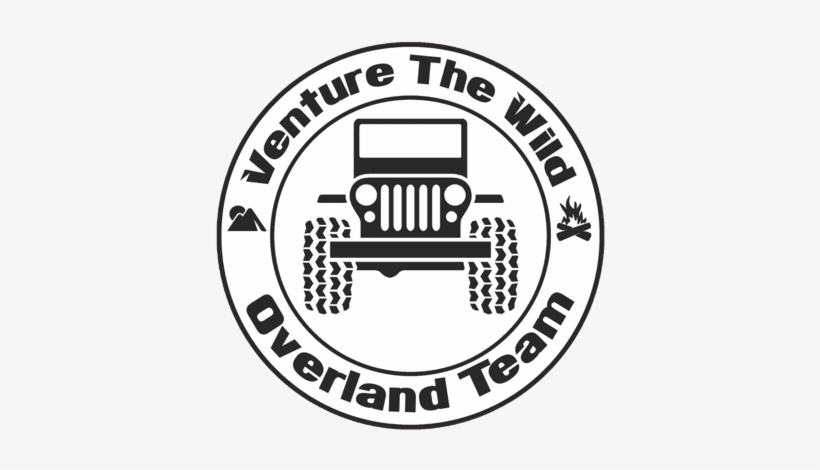 Star for Jeep Wrangler JL JK TJ YJ Army Sport 4x4 Design Vinyl Sticker Kit Decal