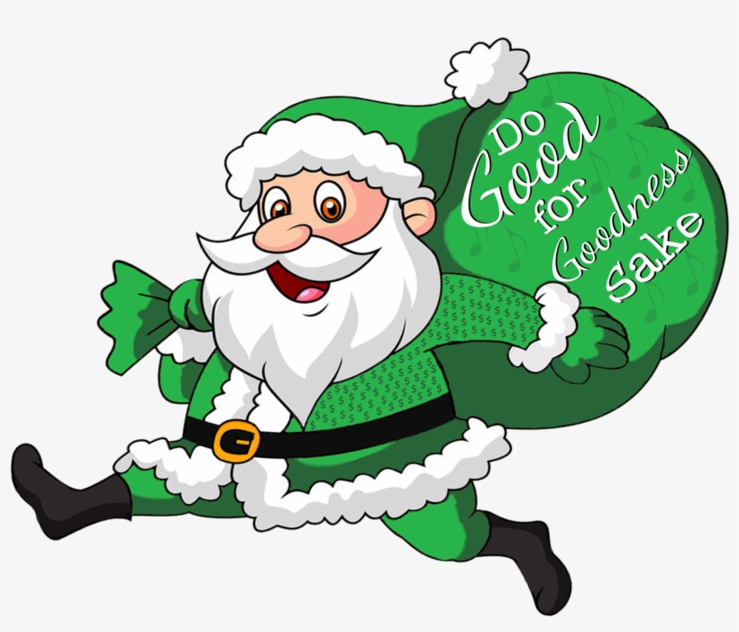 Lancaster Dollars For Higher Learning, transparent png download