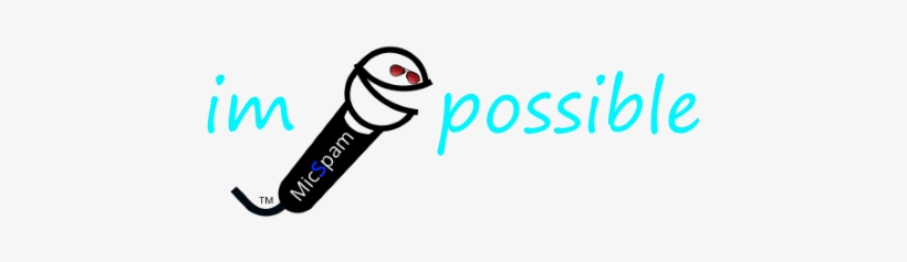 Poisson D Avril 2012, transparent png download