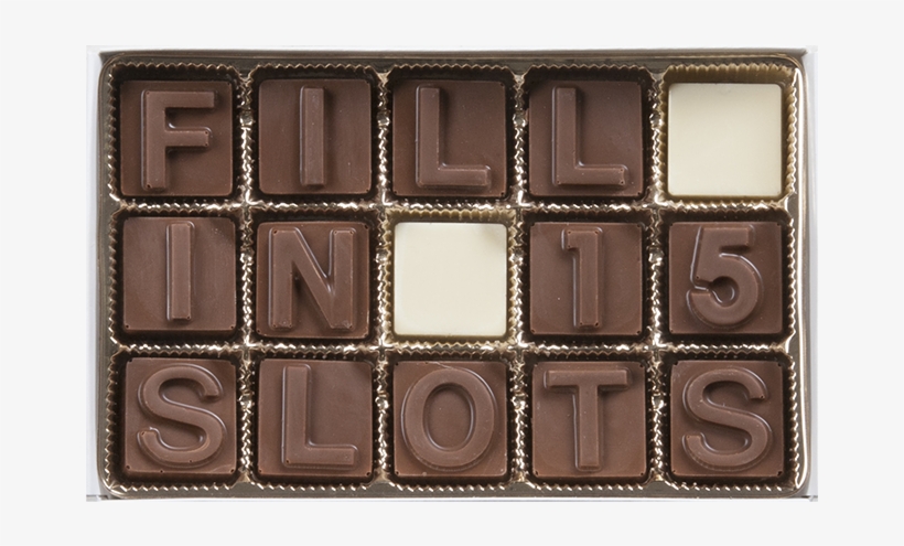 Chocolate, transparent png download