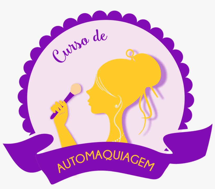 Picture - Trick Or Treat Label, transparent png download