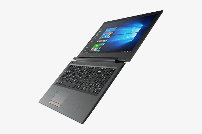 Lenovo - Lenovo Ideapad 710s Plus, transparent png download