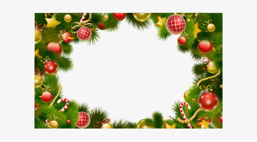 Wishes Images Merry Christmas Cute, transparent png download