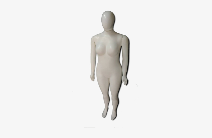 Mannequin, transparent png download