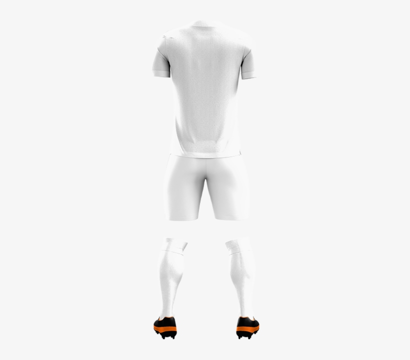 Gtx Sports Simulador, transparent png download