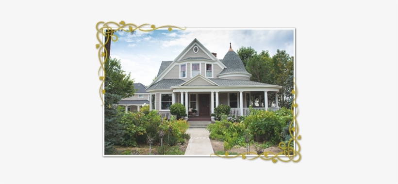 About Historic Ioamosa - Historic Ioamosa, transparent png download