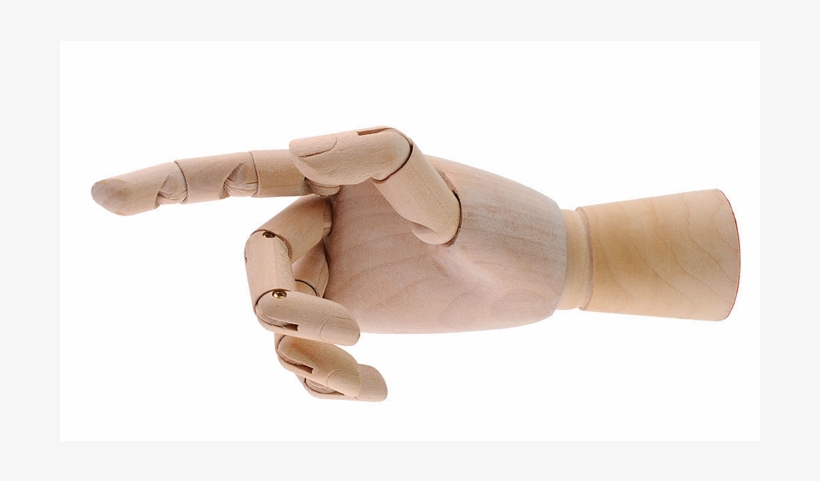 Mão - Centimetre, transparent png download