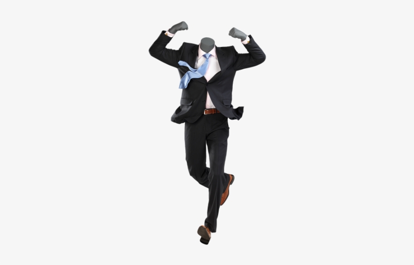 Jumping, transparent png download