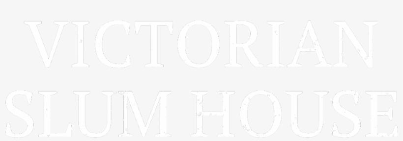 Victorian Slum House Pbs, transparent png download