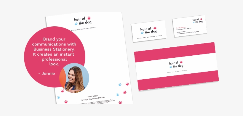 /umbraco Media/6239/business Stationery - Business, transparent png download