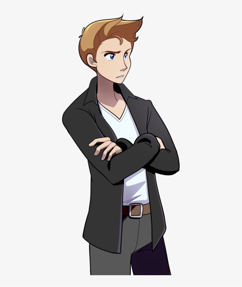 Concept2 - United States Of America, transparent png download